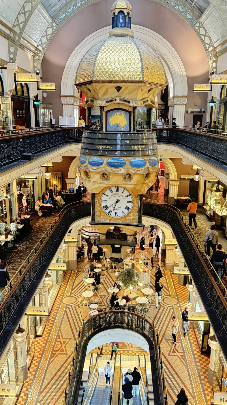 QVB · 原始照片 03