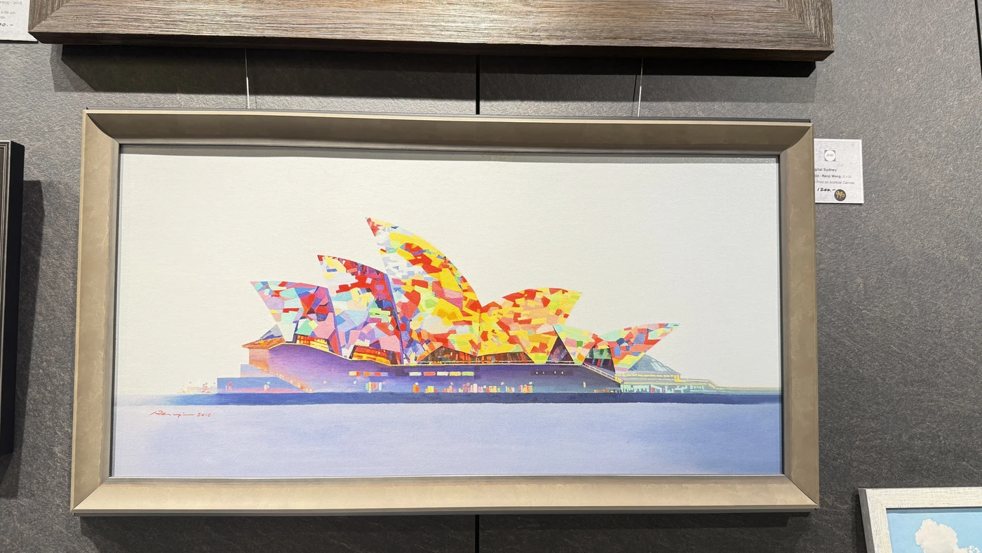 QVB · 原始照片 06